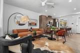 1-bedroom apartment at Obsidian At South Mountain Apartments in Phoenix